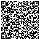 QR code with Image 3 contacts
