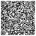 QR code with Aspen Maintenance Landscaping contacts