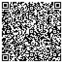 QR code with Carpet Tech contacts