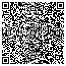 QR code with Dee's Machine Shop contacts