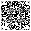 QR code with Auto Air contacts