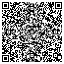 QR code with Robert F Johanson contacts