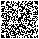 QR code with Brandon R Allred contacts