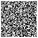 QR code with Sampson Equipment Co contacts