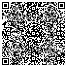 QR code with Time To Talk Wireless contacts
