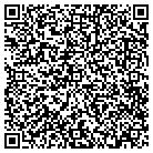 QR code with Utah Butcher Service contacts