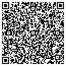 QR code with Two KATS Tatsii contacts