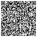 QR code with Econo Lube N' Tune contacts