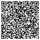 QR code with Service Center contacts