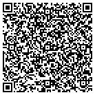 QR code with Exel Transfer & Storage Co contacts