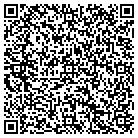 QR code with Craig A Manwaring Photography contacts