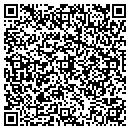QR code with Gary R Zeluff contacts