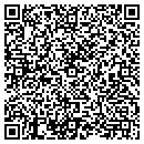 QR code with Sharon's Solace contacts
