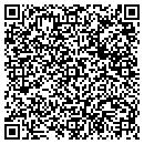 QR code with DSC Properties contacts