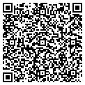 QR code with Organize It contacts