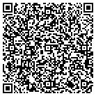 QR code with Shepherd & Measom Electri contacts