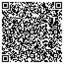 QR code with Bump & Grind contacts