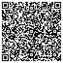 QR code with Dt Manufacturing contacts