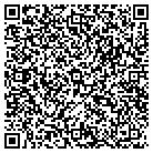 QR code with Crestview Elementary 124 contacts