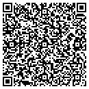 QR code with Accurate Installation contacts