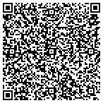 QR code with Cardivsclar Gntic RES Dvlpment contacts