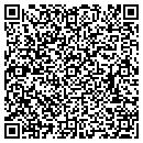 QR code with Check 'n Go contacts