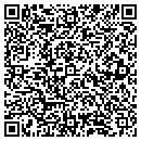 QR code with A & R Leasing LLC contacts