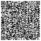 QR code with Chiroprctic Dagnstc Trtmnt Center contacts