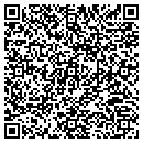 QR code with Machine Connection contacts