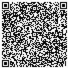 QR code with Corner Market Store contacts