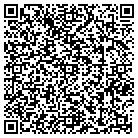 QR code with Harris Gw Real Estate contacts