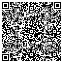 QR code with Crusader Systems contacts