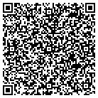 QR code with Midvale Mining Co Restaraunt contacts