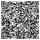 QR code with Enigma Diagnostics contacts