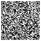 QR code with Hurdman Communications contacts