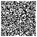 QR code with My New Form contacts