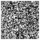 QR code with Steve Corry Real Estate contacts