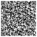 QR code with Peggy Fujimura MD contacts