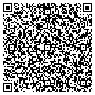 QR code with Tri-State Appraisal Consulting contacts