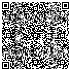QR code with Whirpool Contract Sales contacts