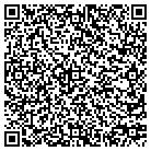 QR code with Findlay Dental Design contacts