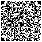 QR code with University Of Ut Hosp & Clinic contacts