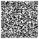 QR code with Michael Berry Custom Framing contacts
