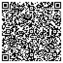 QR code with Shells Guns & Ammo contacts