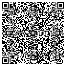 QR code with Omni Medical Sales & Rental contacts