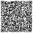 QR code with Hovik Refrigeration Inc contacts