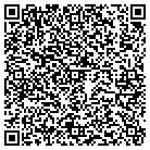 QR code with Nvision Technologies contacts