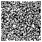 QR code with Tot N Tiny Treasures contacts