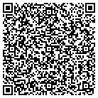 QR code with Synthesis Holdings Lc contacts