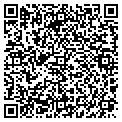 QR code with J Lex contacts